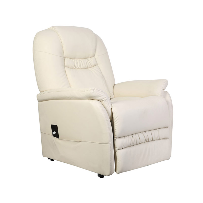 7149 Power Lift Recliner Chair Massage Recliner Chair